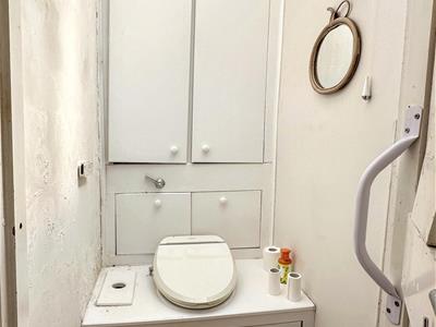 Picture 31